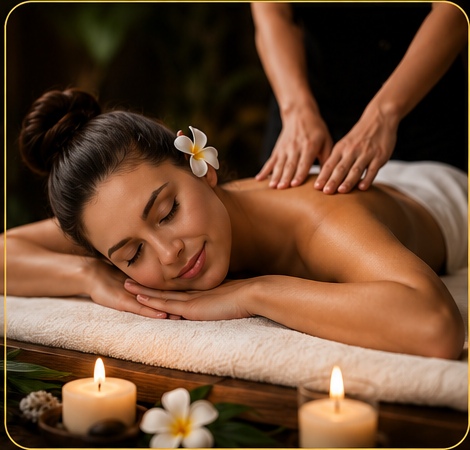 Massage